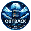 Outback Hosting | [OPEN]