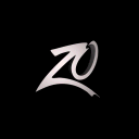 xZeo's server