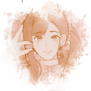 🏵   ×   illis4ks   ;   Custom  Emotes icon