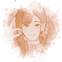 🏵   ×   illis4ks   ;   Custom  Emotes