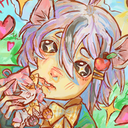 ⪩   🍎   Chimera icon