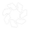 Kinesis Network
