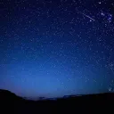 STARGAZING discord icon