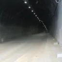 tekno tunnels kollektive [S3]