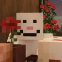 LGBTQSMP Discord Server Icon