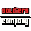 HYDRA | Company