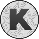 K A T E O O O _