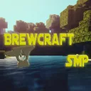 BrewCraft SMP