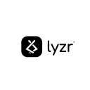 Lyzr AI Dev Community icon