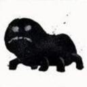 Shadows House OC Server Discord Server Icon
