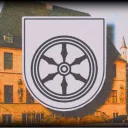 ♔ Osnabrück‘s demise ♔
