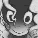 art fart discord icon