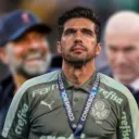 World Manager 25/26 #1