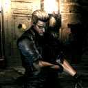 Uroboros