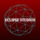 Eclipse Studios