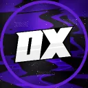 Death-X || SG Clan