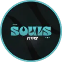 Souls Store.