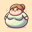 Memecoin Mama