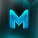 MARSEILLE × LEAKS & SERVICE