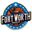 Join .gg/fwtxrp