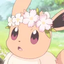 issy server or smth