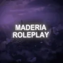 Maderia Büyücülük Okulu