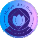 Strategic Art & Design