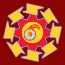 United People's Republic of Japan