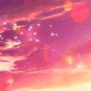 𝑀𝑎𝑔𝑛𝑜𝑙𝑖𝑎'𝑠 𝐾𝑎𝑧𝑜𝑘𝑢 💗 Discord server icon