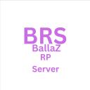 BallaZ RP Discord Server Icon