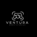 Ventura Crest Studios