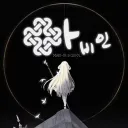 mabi-in school[마비인]