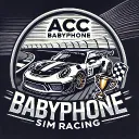 ACC Babyphone Racing