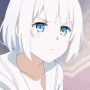Discovery icon for Hej, Poznajmy sie! Discord server