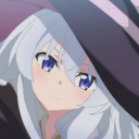 Discovery icon for Hej, Poznajmy sie! Discord server