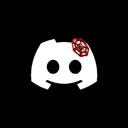 Valve Games Unofficial Discord Server Icon