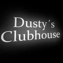 Dusty Clubhouse
