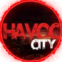 HAVOC CITY's icon