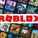 UNOFFICIAL Roblox Community! Discord Server Icon