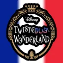Twistedub Wonderland