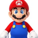 wario