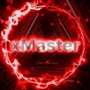 xMaster Service