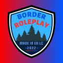 [BRP] Border Roleplay