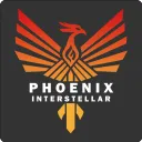 Phoenix Interstellar