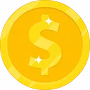 World Wide Fortnite Tokens
