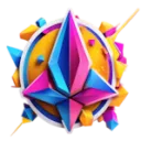 Techlef Community