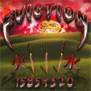 火EVICTION水 - EVC - (retired)