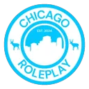 Chicago/Georgia/California | Named by Deni, Officialized by Kosey