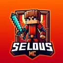 Selous PvP | Network