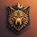 PointManWolf
